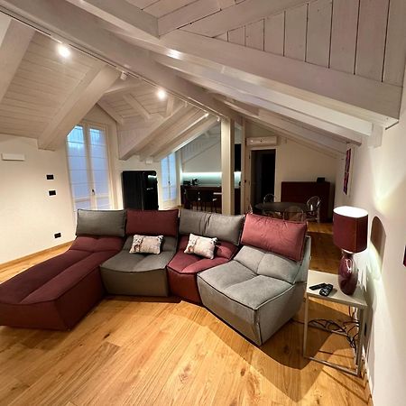 Ferienwohnung Piol42 - Affitti Brevi Italia Rivoli  Exterior foto