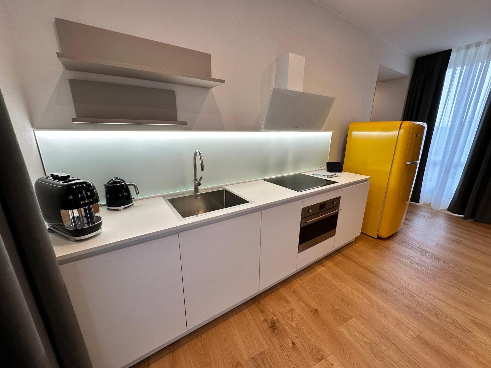 Ferienwohnung Piol42 - Affitti Brevi Italia Rivoli  Exterior foto
