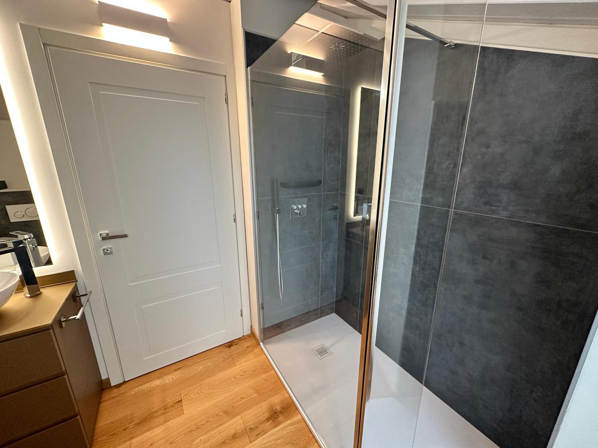 Ferienwohnung Piol42 - Affitti Brevi Italia Rivoli  Exterior foto